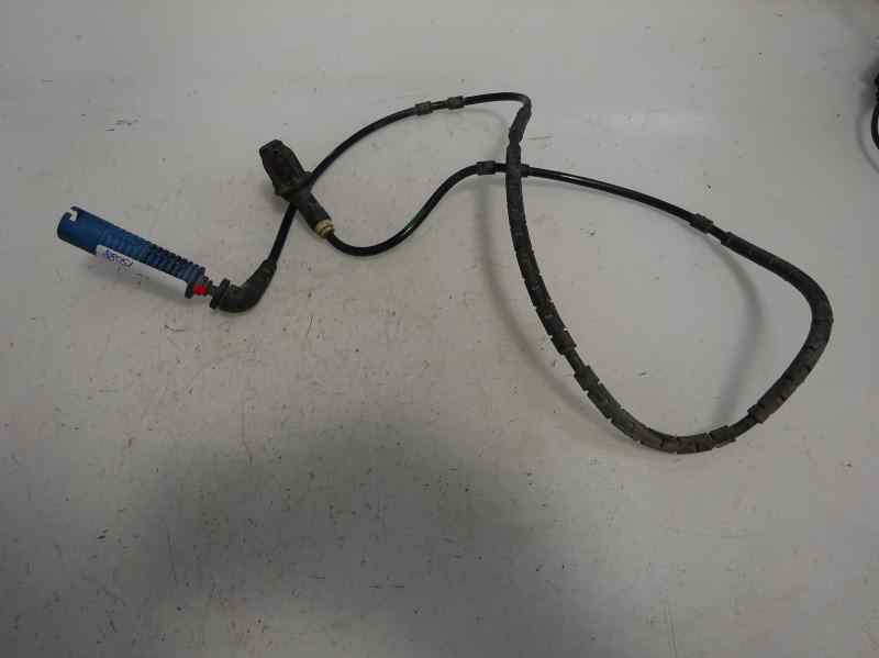 ABS BMW SERIE 3 2.0 320D 6MT 150CV