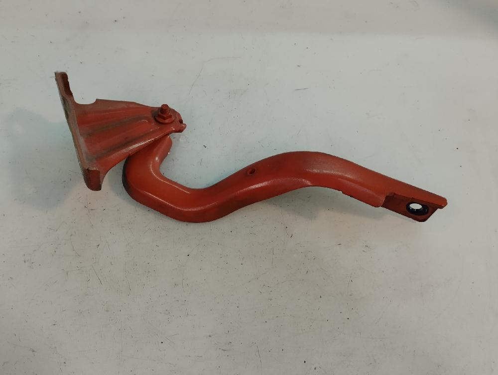 BISAGRA CAPO IZQUIERDA JEEP RENEGADE 1.6 D MT 120CV