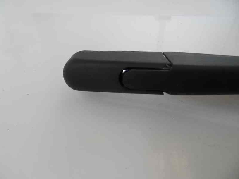 BRAZO LIMPIA TRASERO DACIA DUSTER 1.5 MT 90CV DIESEL