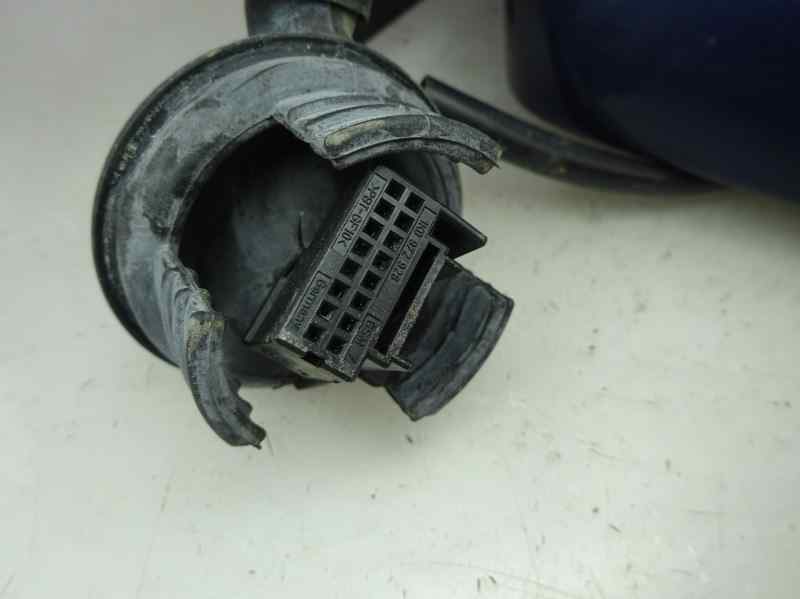 RETROVISOR DERECHO AUDI A3 1.9 TDI MT 105CV | 77KW