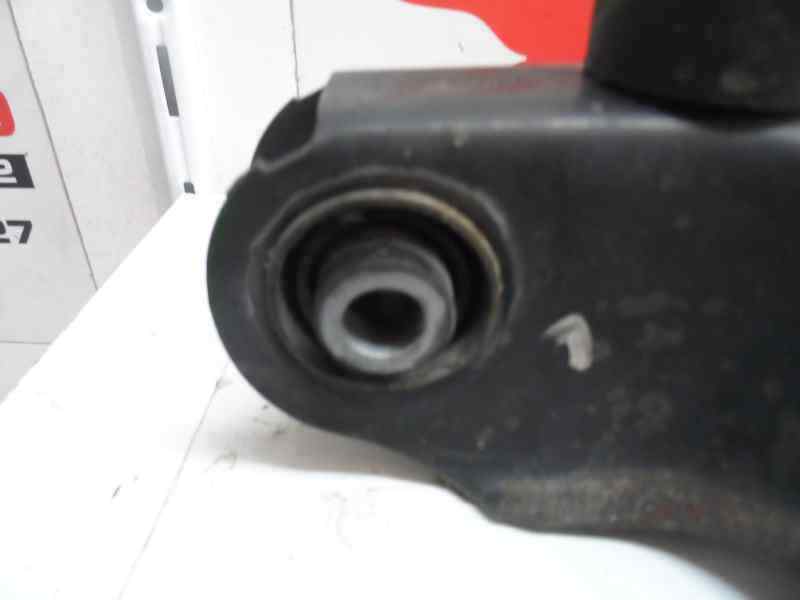 BRAZO SUSPENSION INFERIOR TRASERO IZQUIERDO FORD FOCUS 1.8 TDCI MT 115CV | 85KW