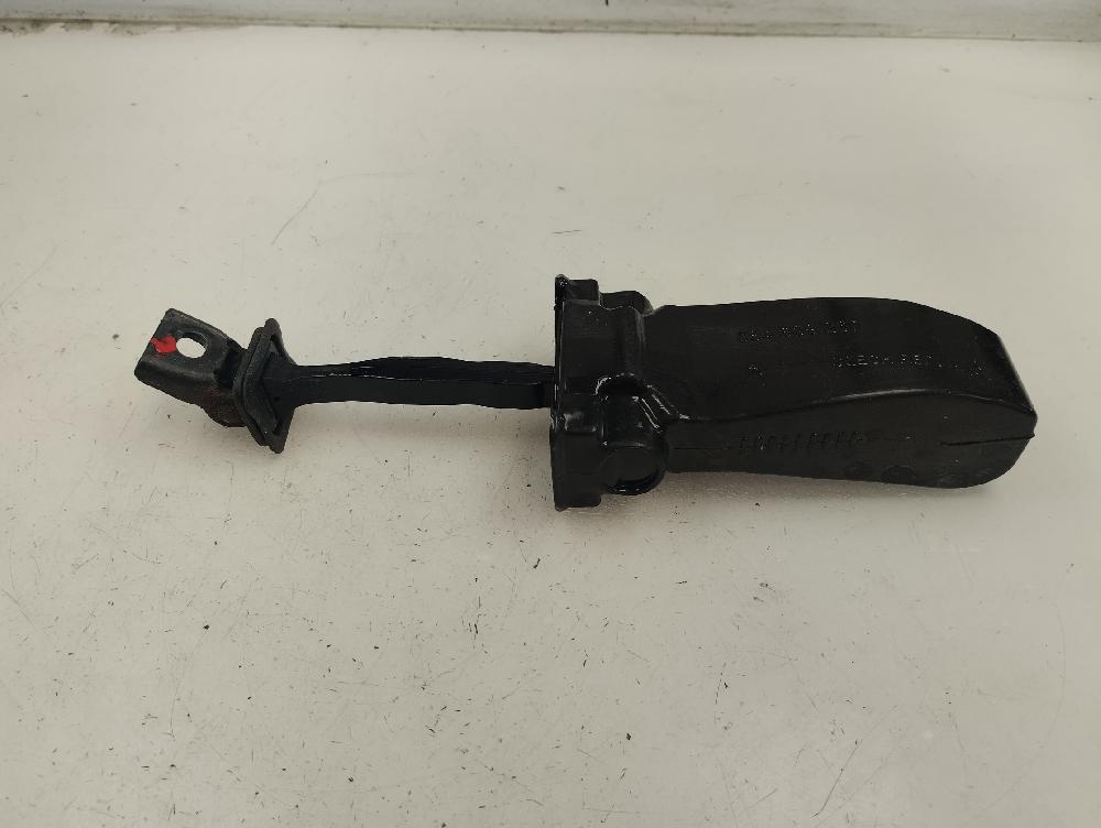 RETENEDOR PUERTA SKODA FABIA 1.0 TSI MT 95CV