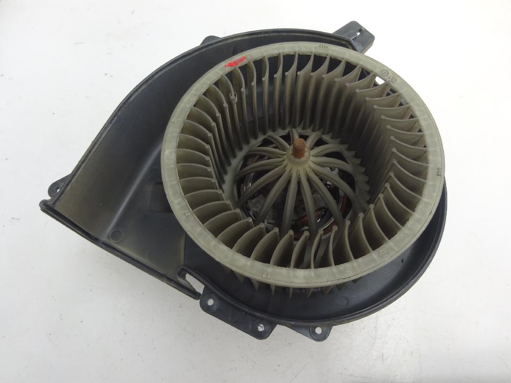 MOTOR CALEFACCION SEAT IBIZA 1.4 MT 75CV | 55KW