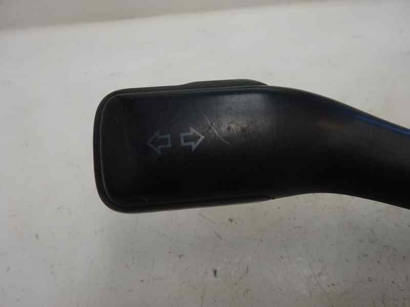 MANDO INTERMITENTES VOLKSWAGEN PASSAT 1.9 TDI MT 115CV