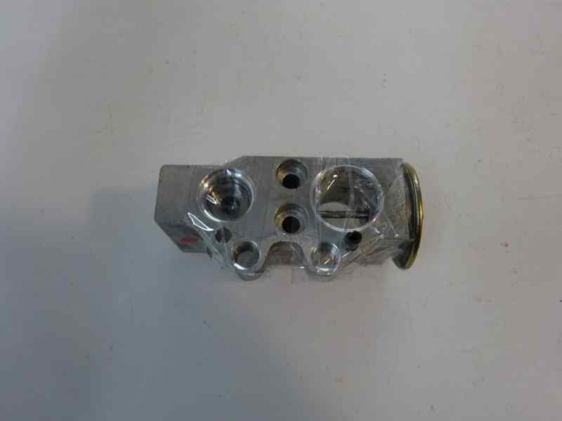 VALVULA EXPANSION SEAT IBIZA 1.6 TDI MT 90CV