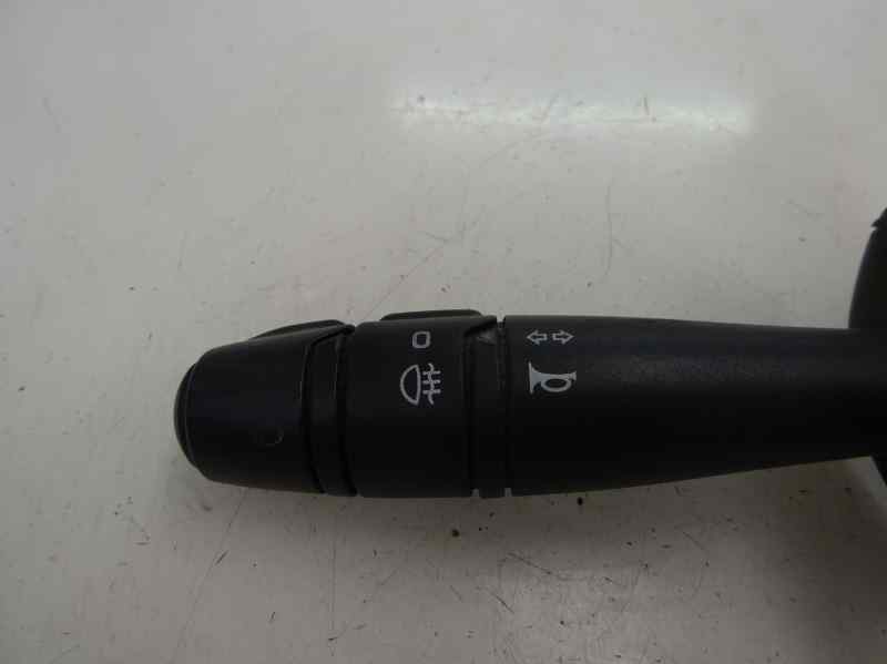 MANDO LUCES RENAULT CLIO 1.9 D MT 64CV | 47KW