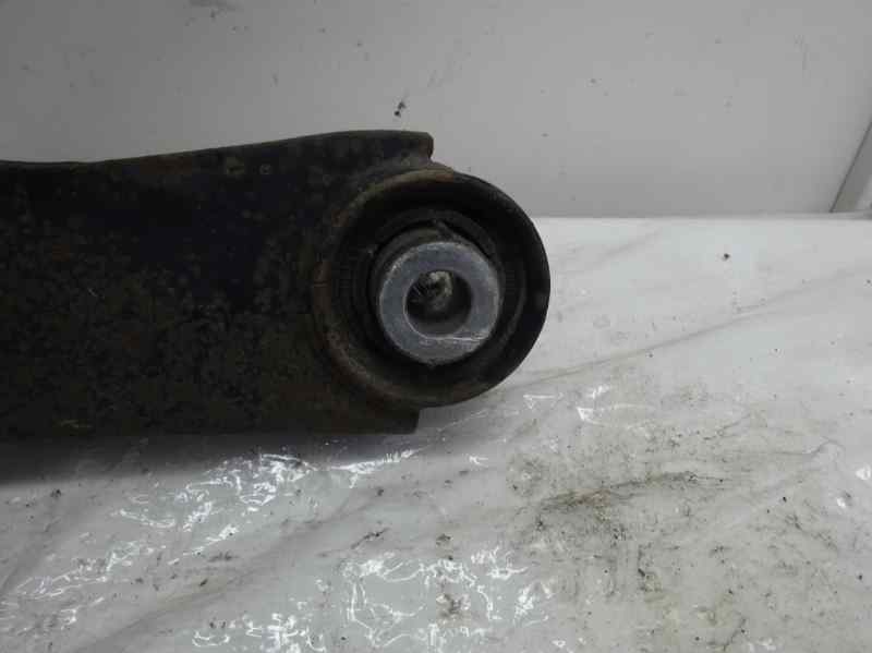 BRAZO SUSPENSION INFERIOR TRASERO DERECHO VOLKSWAGEN GOLF 1.9 TDI 5MT 105CV