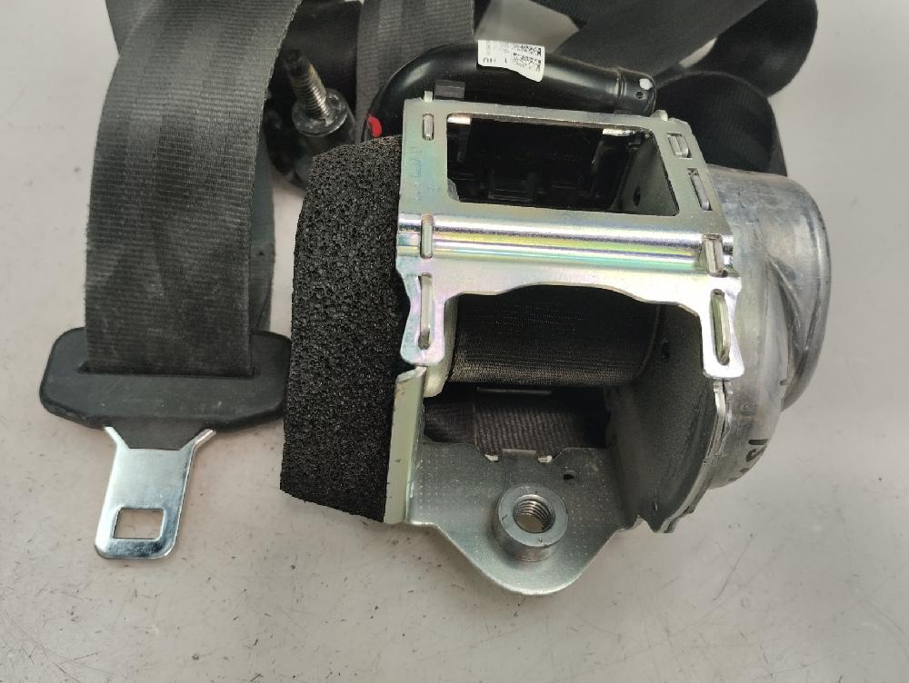 KIT AIRBAG FORD TRANSIT CONNECT 1.5 MT 100CV | 74KW