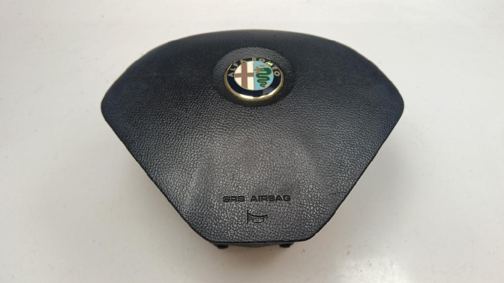 AIRBAG DELANTERO IZQUIERDO ALFA ROMEO GIULIETTA 1.4 TB MULTIAIR MT 170CV