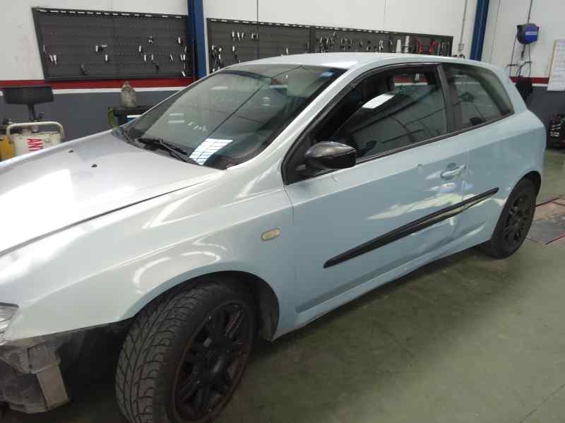 CONMUTADOR DE ARRANQUE FIAT STILO 1.9 TD MT 115CV