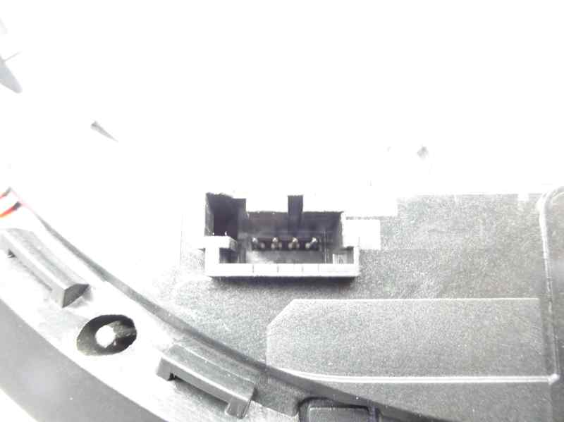 MANDO MULTIFUNCION CITROEN C5 2.0 HDI MT 140CV