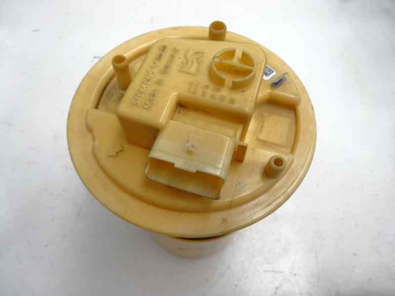 BOMBA COMBUSTIBLE FIAT GRANDE PUNTO 1.3 5 MT 75CV