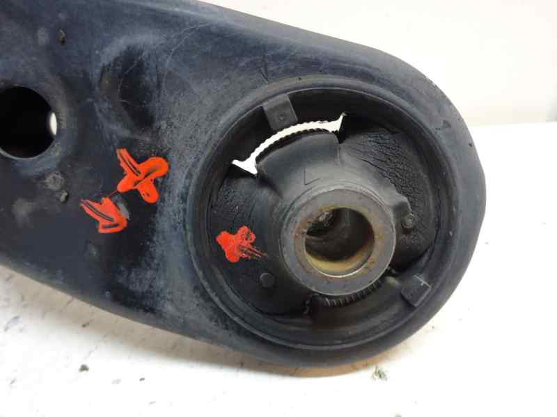 BRAZO SUSPENSION INFERIOR DELANTERO DERECHO TOYOTA PRIUS 1.8CVT 99CV
