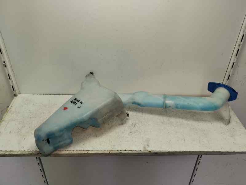 DEPOSITO LIMPIA SEAT IBIZA 1.2 TSI MT 85CV