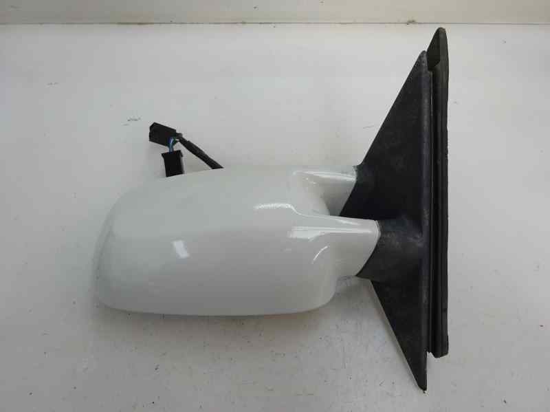 RETROVISOR IZQUIERDO VOLKSWAGEN PASSAT 2.0 MT 115CV