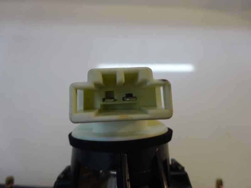 PILOTO TRASERO DERECHO SEAT CORDOBA 1.4 MT 60CV