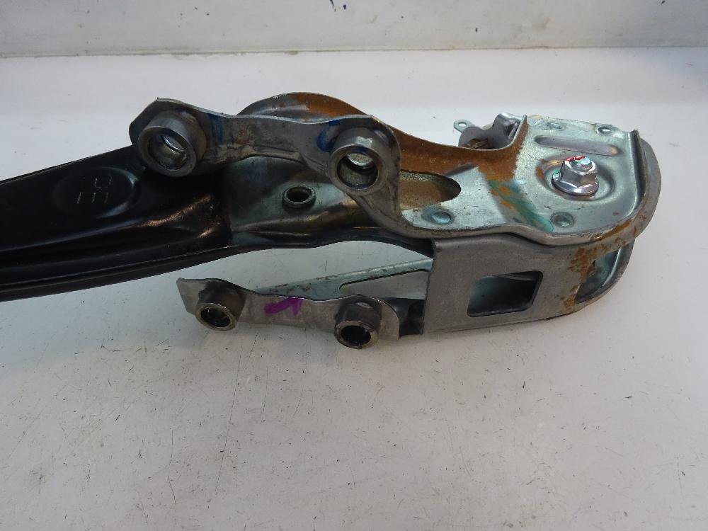 PEDAL FRENO TOYOTA YARIS 1.0 MT 69CV