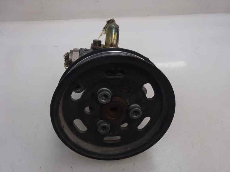 BOMBA DIRECCION VOLKSWAGEN BORA 1.9 TDI 4MOTION MT 90CV | 67KW