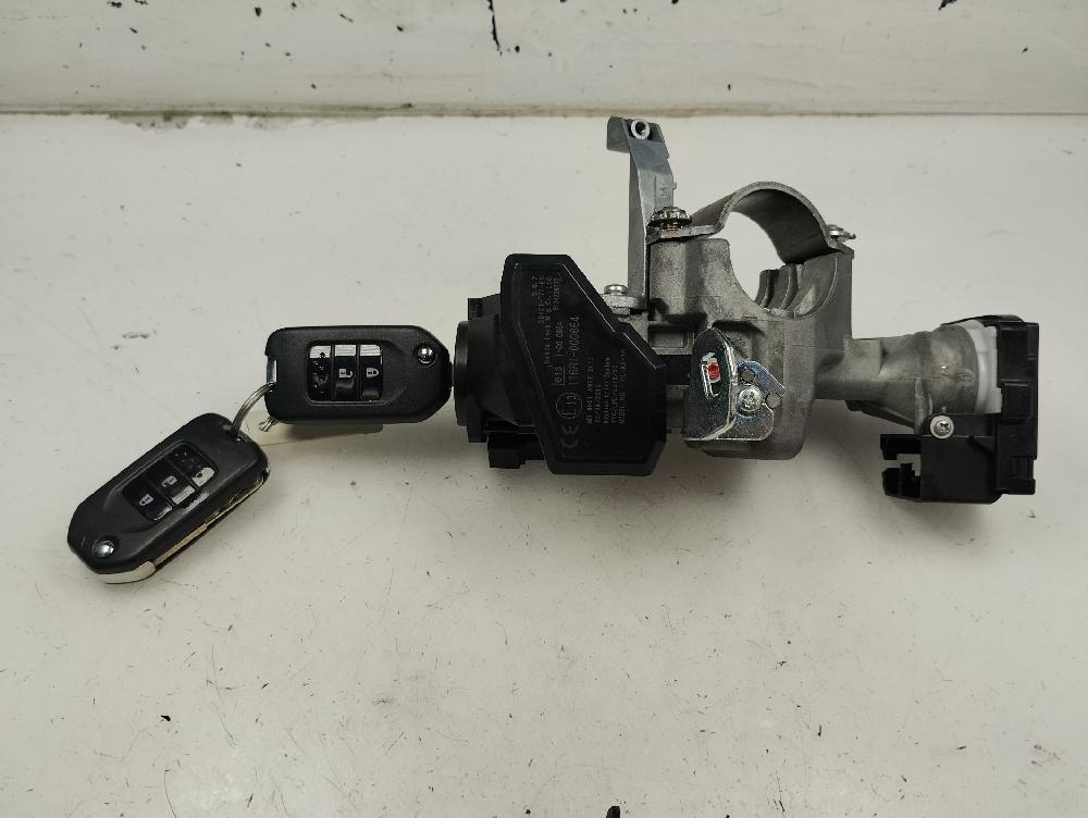 JUEGO BOMBINES HONDA HRV 1.6 MT 120CV | 88KW