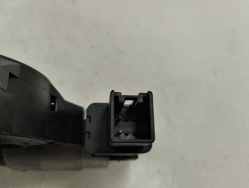 MOTOR ELEVALUNAS DELANTERO DERECHO MAZDA 6 2.0 MZR-CD MT 136CV | 100KW