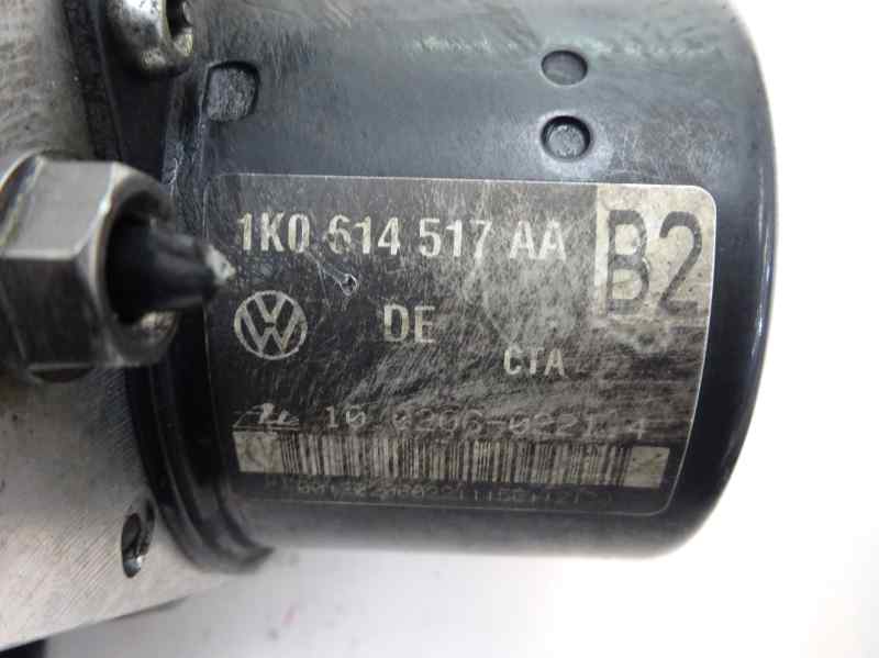 ABS SEAT LEON 2006 2.0 TDI MT 140CV