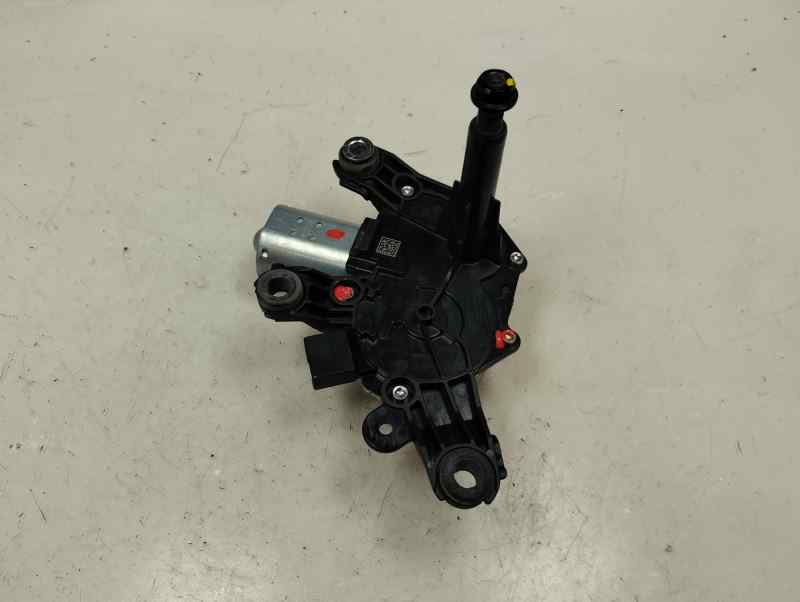 MOTOR LIMPIA TRASERO DACIA SANDERO 1.0 MT 100CV | 74KW