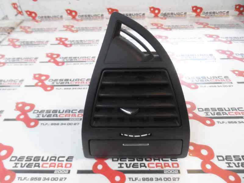 REJILLA AIREADORA CITROEN C4 1.6 AMT 109CV | 80KW