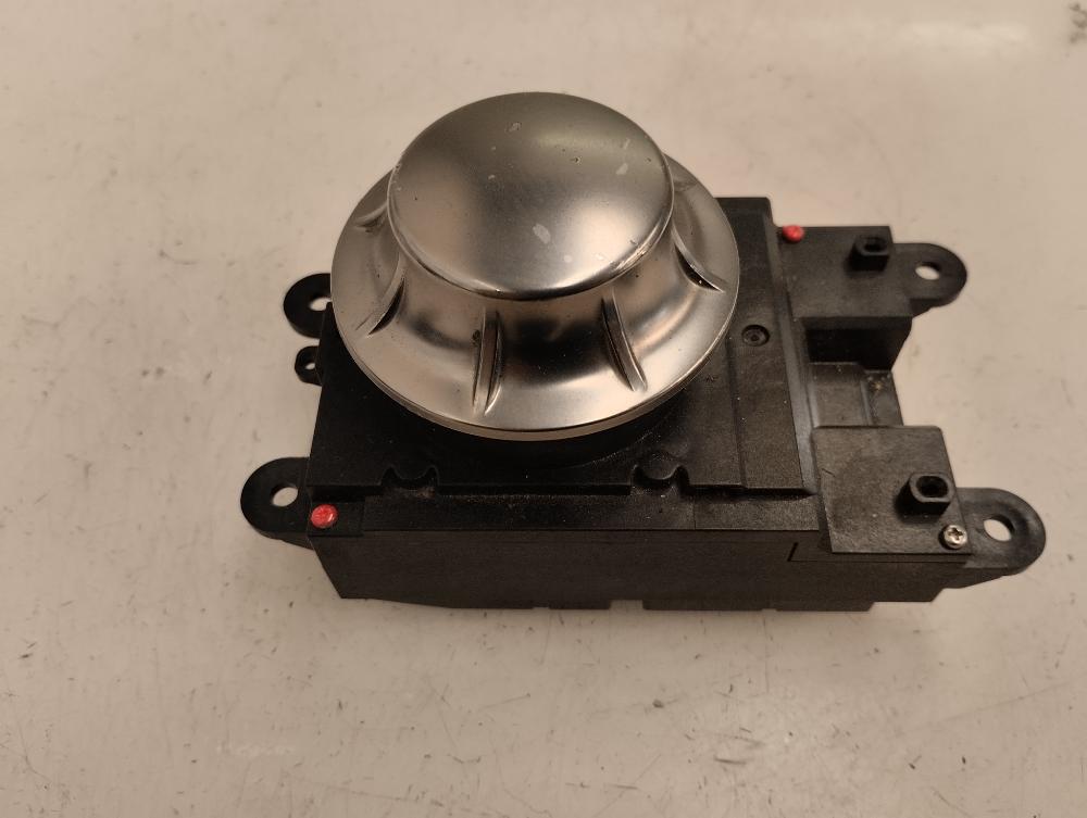 MANDO MULTIFUNCION BMW SERIE 5 2004 2.5 525I MT 192CV
