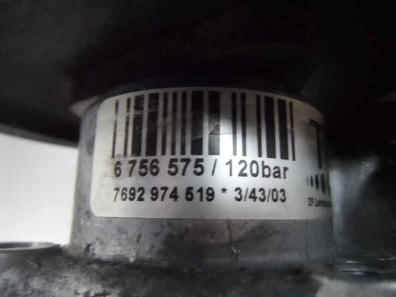 BOMBA DIRECCION BMW SERIE 3 2.0 320D 5MT 150CV