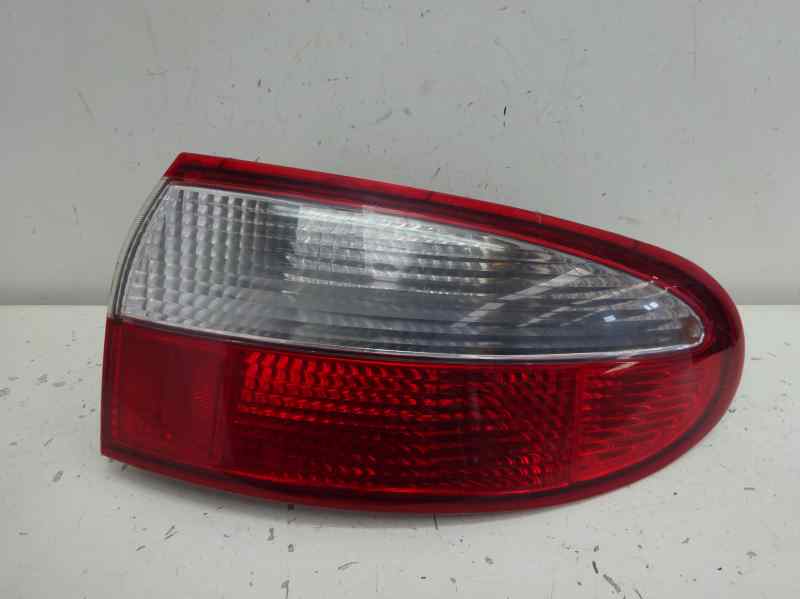PILOTO TRASERO DERECHO DAEWOO LANOS 1.4 MT 75CV | 55KW