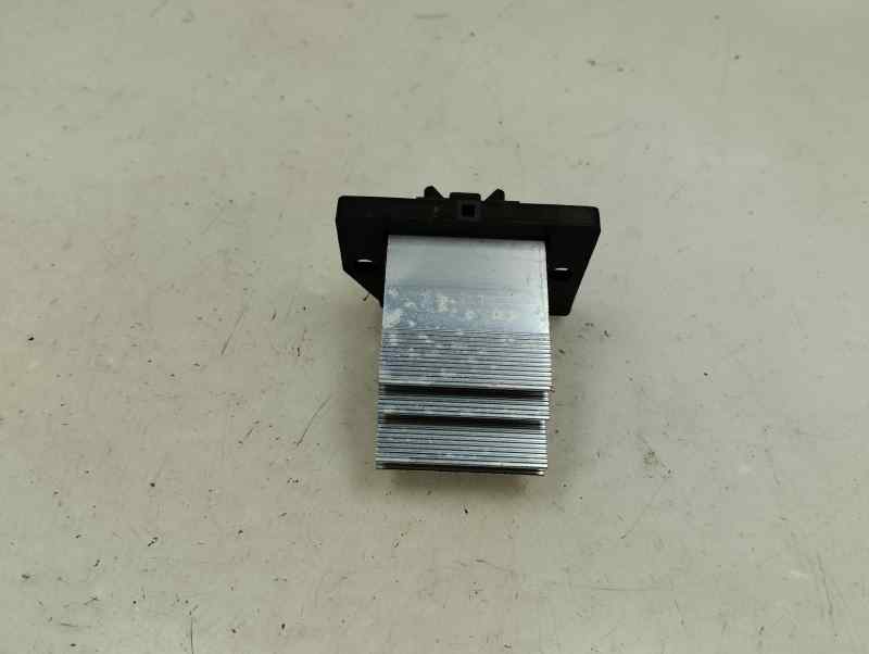 RESISTENCIA CALEFACCION KIA SPORTAGE 1.6 GDI MT 132CV