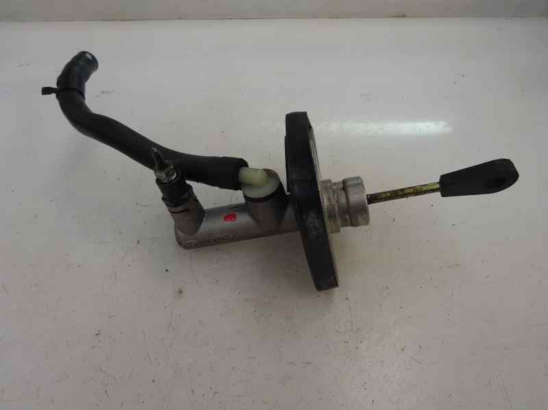 BOMBA EMBRAGUE HYUNDAI TUCSON 2.0 CRDI MT 2WD 140CV | 103KW