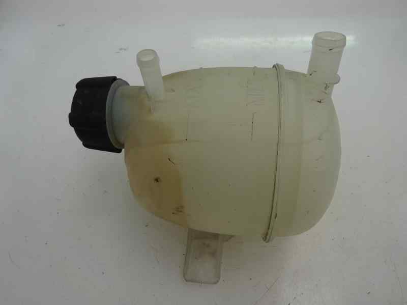 DEPOSITO EXPANSION DACIA SANDERO 1.5 DCI MT 86CV