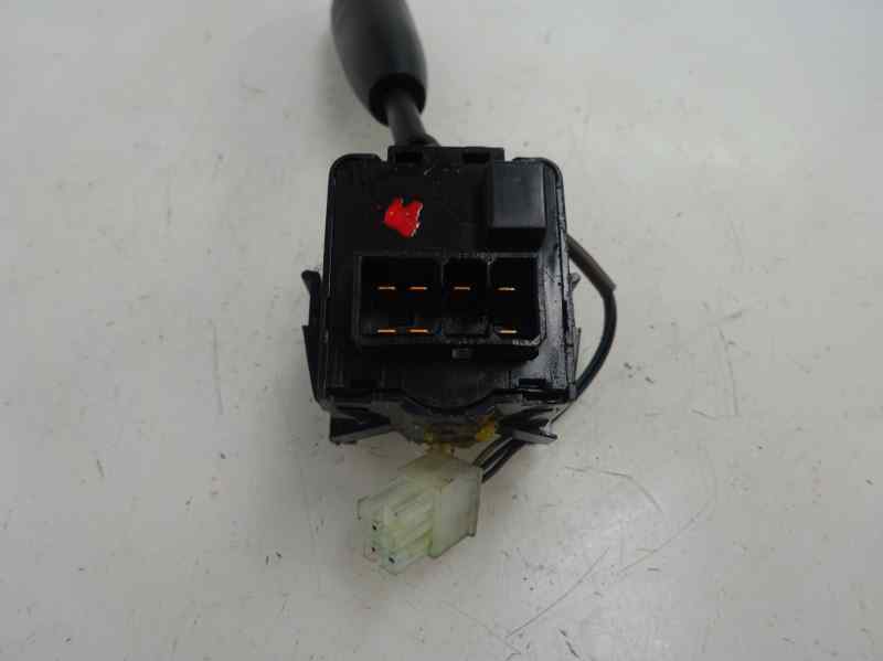 MANDO LUCES CHEVROLET MATIZ 0.8 MT 51CV