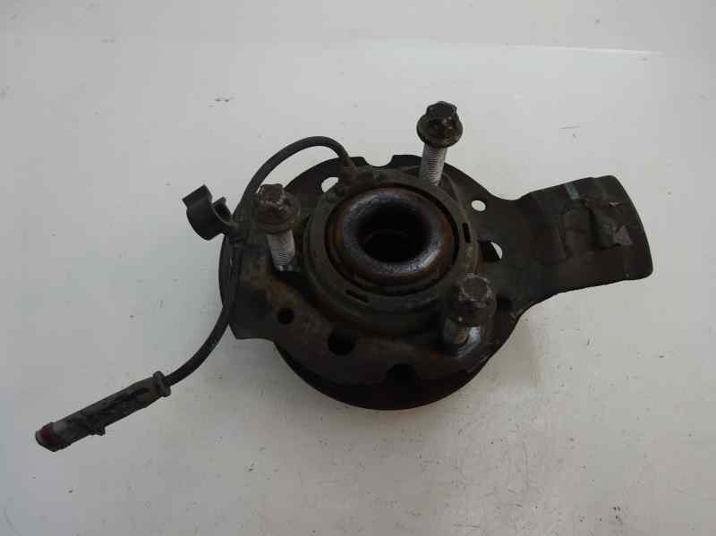 BUJE OPEL ASTRA 1.7 CDTI 6MT 100CV | 73KW