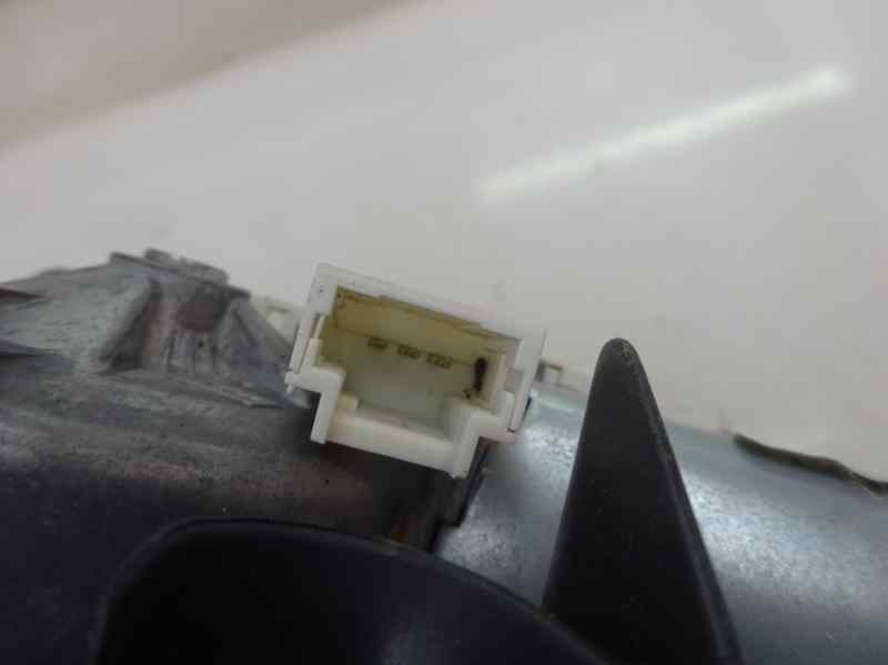 MOTOR LIMPIA TRASERO CITROEN DS3 1.6 MT 150CV | 110KW