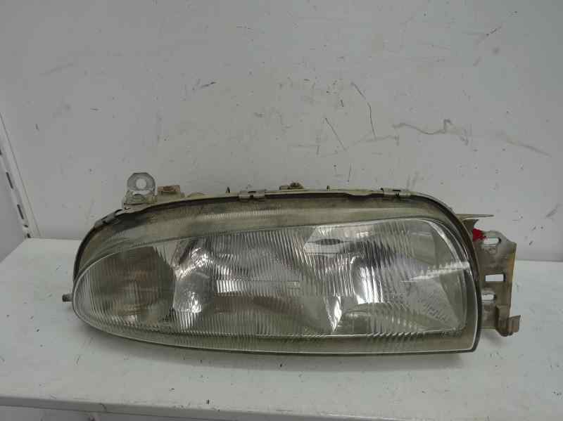 FARO DERECHO FORD FIESTA 1.3 MT 60CV | 44KW