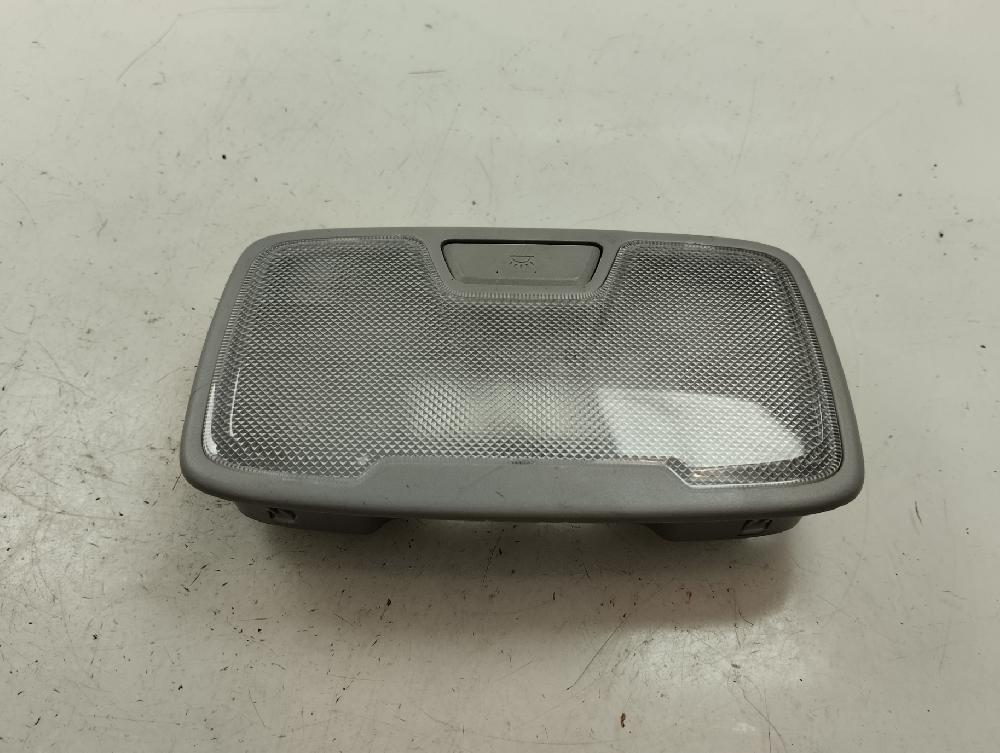 LUZ INTERIOR HYUNDAI I40 2015 1.7 CRDI MT 141CV