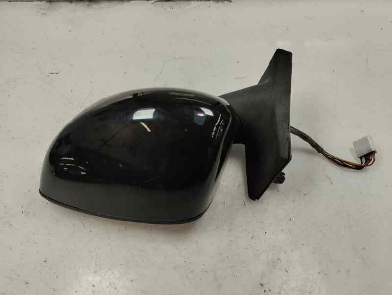 RETROVISOR IZQUIERDO LANCIA MUSA 1.9 MULTIJET MT 100CV
