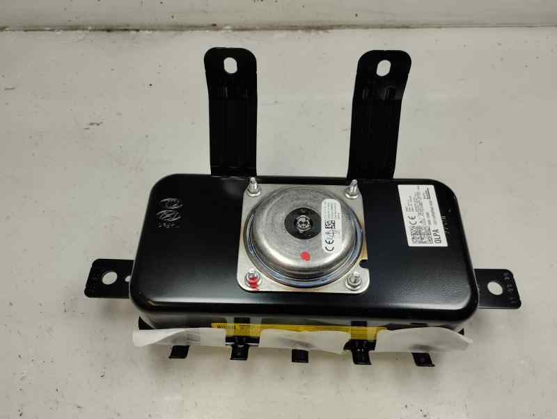 AIRBAG DELANTERO DERECHO KIA SPORTAGE 1.6 GDI MT 132CV