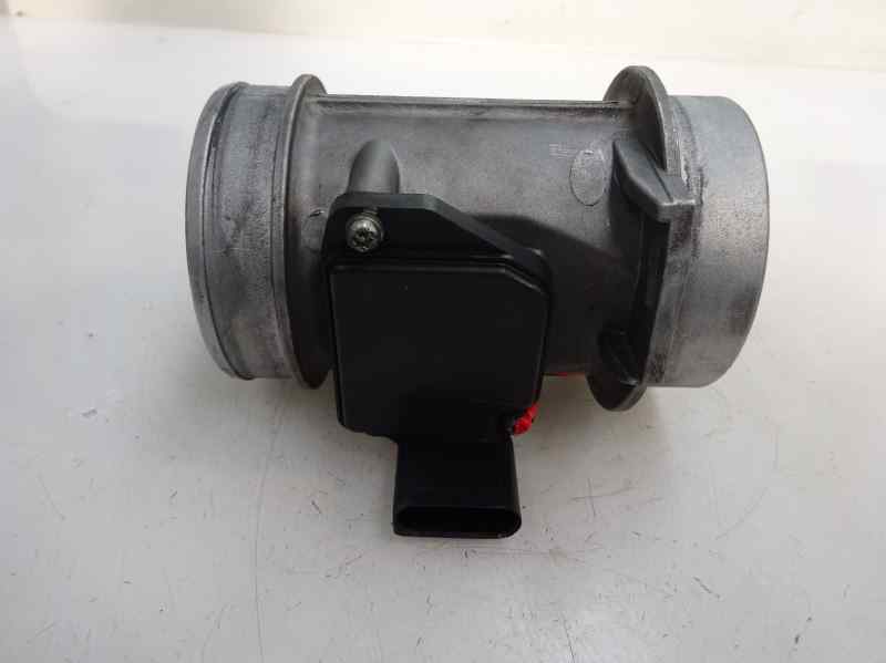 CAUDALIMETRO AUDI A6 2000 2.5 TDI MT QUATTRO 180CV | 132KW