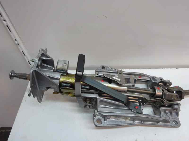 COLUMNA DIRECCION CITROEN C5 2.0 HDI MT 140CV