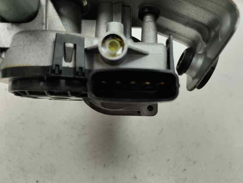 MOTOR LIMPIA DELANTERO KIA PICANTO 1.0 MT 67CV | 49KW