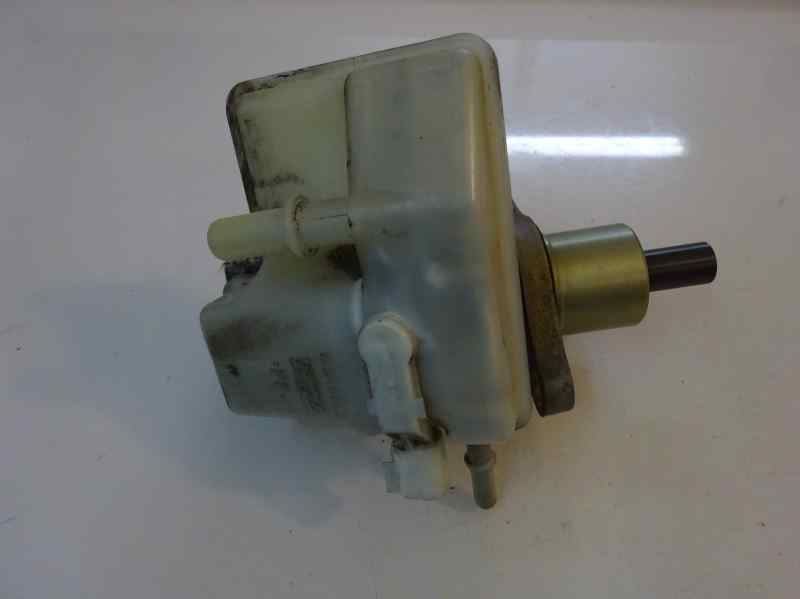 BOMBA FRENO FORD CMAX 1.6 MT 100CV