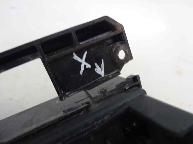 CAJA RELES FUSIBLES CITROEN C5 2.0 HDI MT 109CV