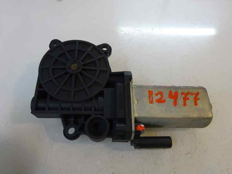 MOTOR ELEVALUNAS DELANTERO DERECHO FORD FIESTA 1.3 MT 69CV