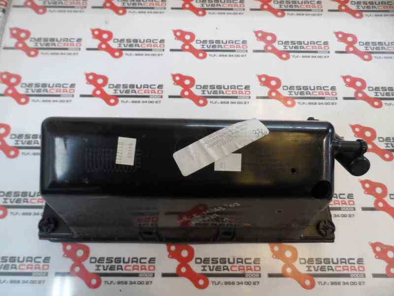 GUANTERA MERCEDES BENZ CLASE M 2.7 ML 270 CDI MT 163CV