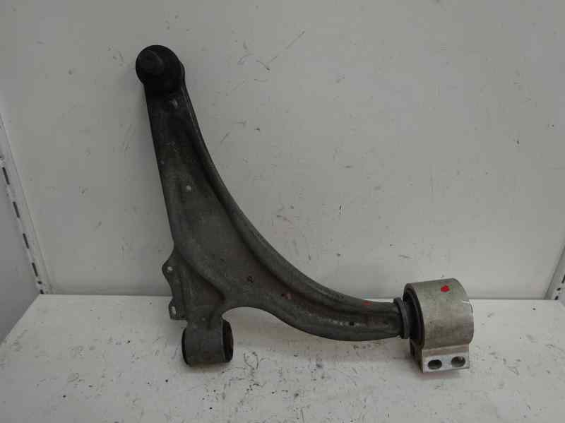 BRAZO SUSPENSION INFERIOR DELANTERO DERECHO CHEVROLET CRUZE 2.0 TD MT 163CV
