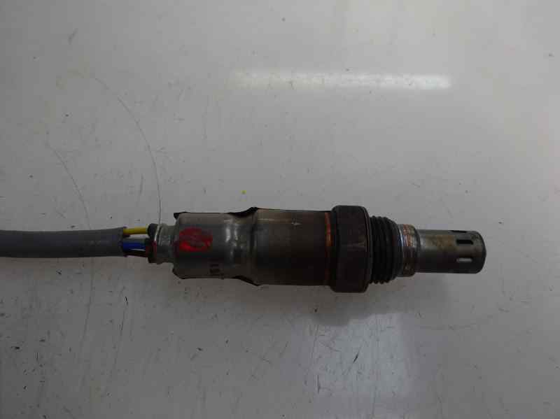 SONDA LAMBDA FIAT DOBLO 1.3 MT 95CV | 70KW