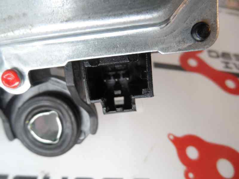 MOTOR LIMPIA TRASERO VOLVO C30 2.0 D MT 136CV